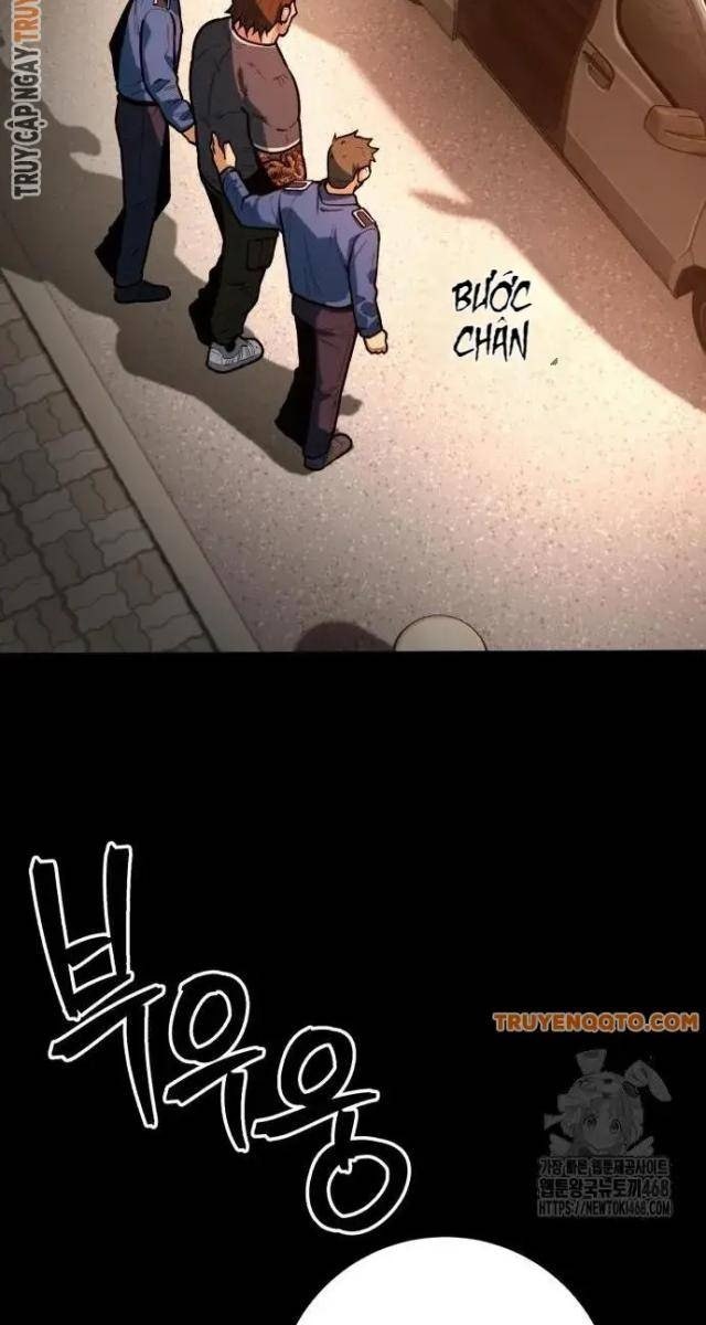 Cảnh Sát Thiếu Niên - Page 64