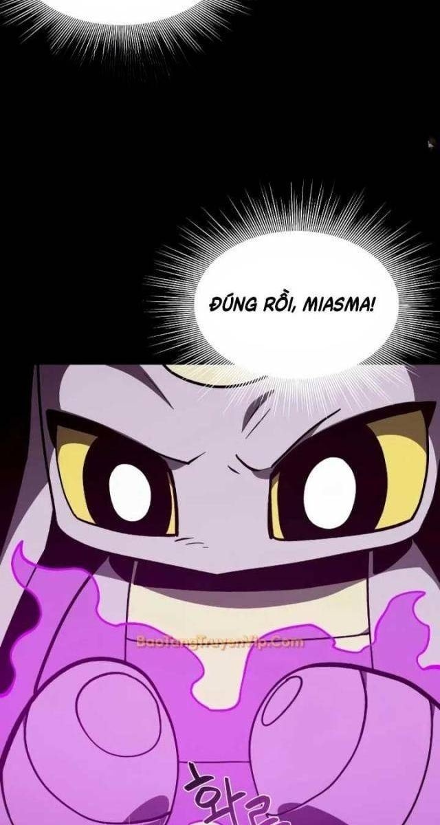 Hồi Ức Trong Ngục Tối - Page 11