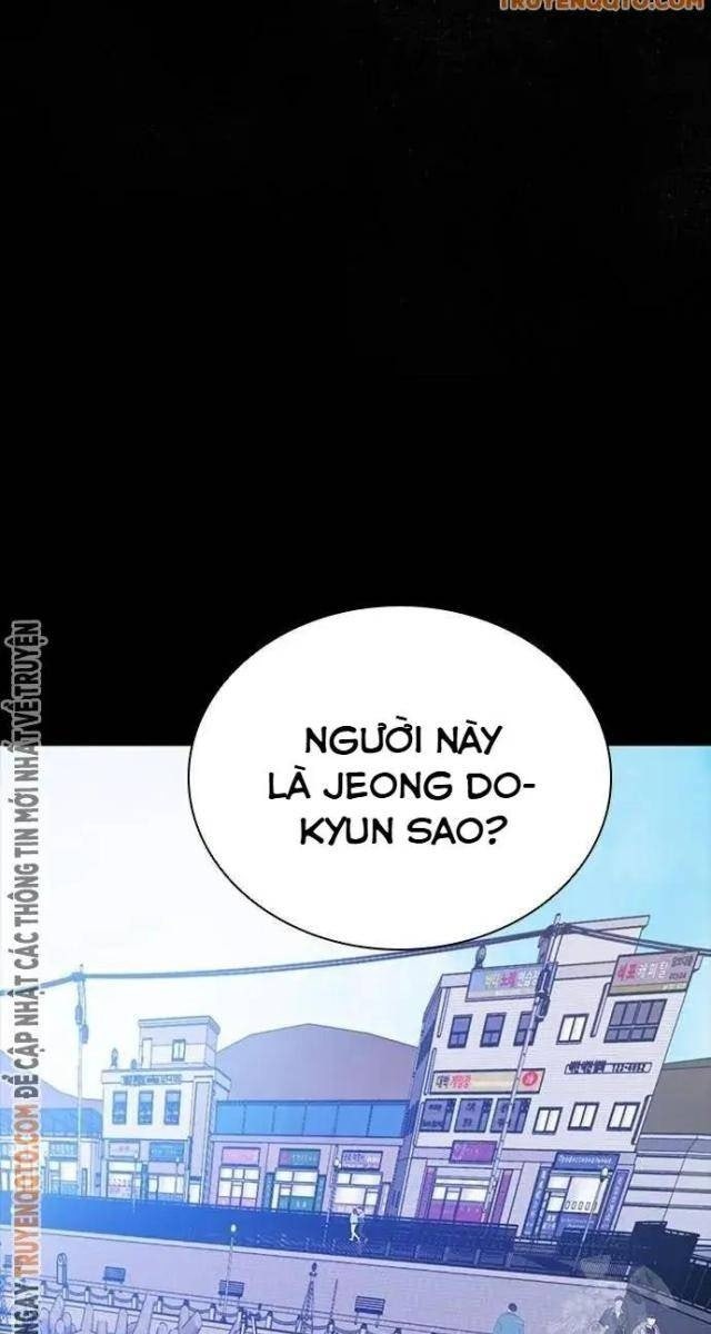 Tử Vực - Page 29