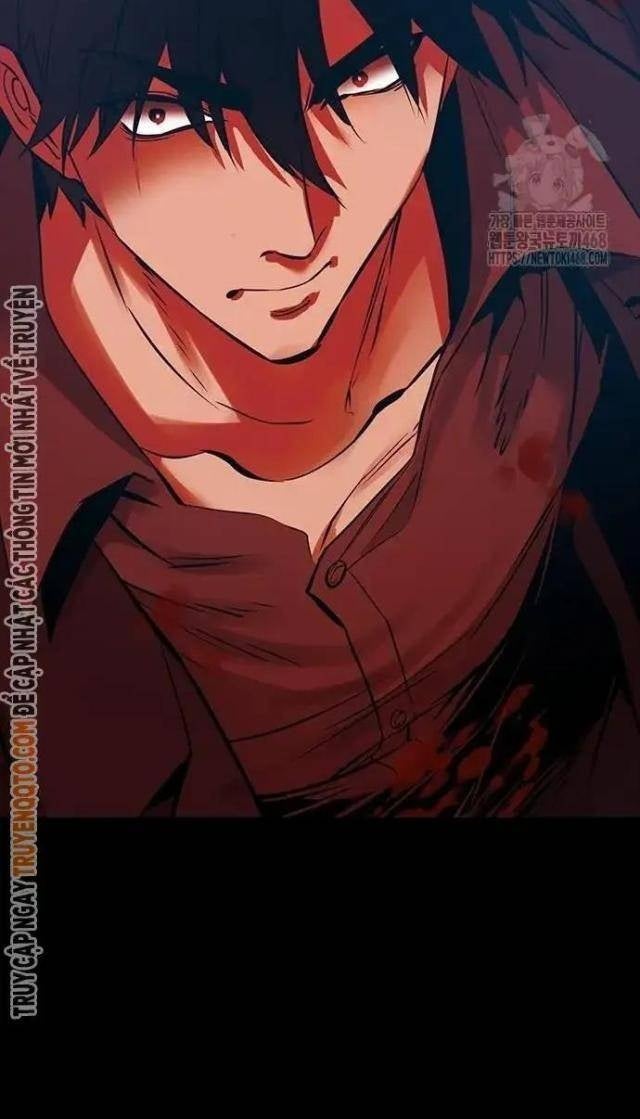 Tử Vực - Page 104