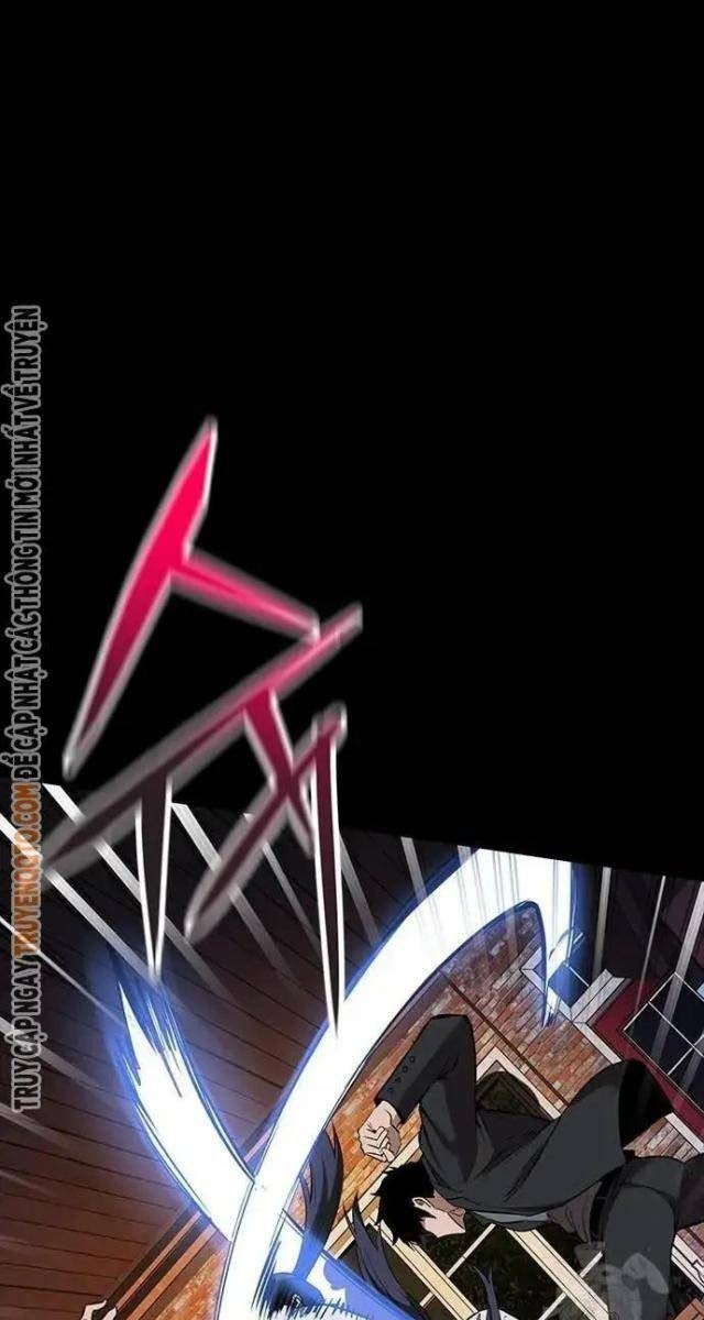 Tử Vực - Page 29