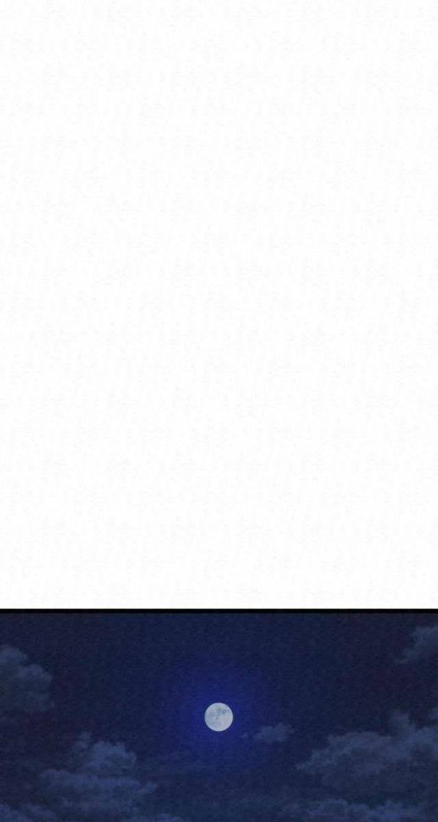 Hắc Bạch Hồ Ly Độc Tâm : Côn Luân Kiếm Tuyến Bạch Bệnh Chi Chủ - Page 142