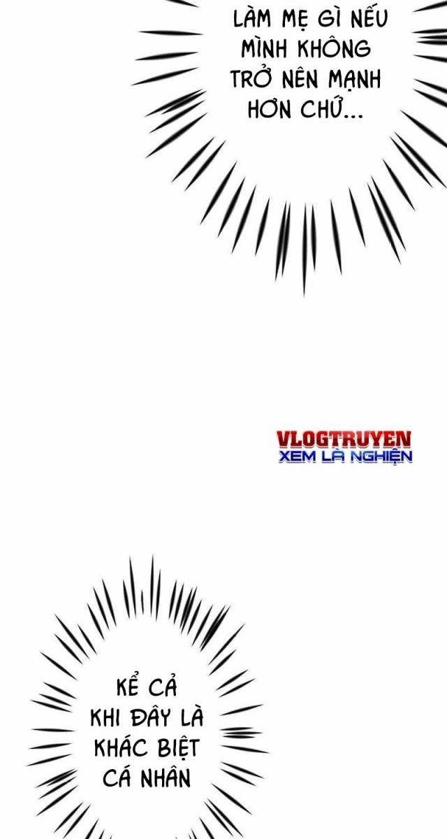 Vượt Cấp Với Kỹ Năng Thần Thánh - Page 138