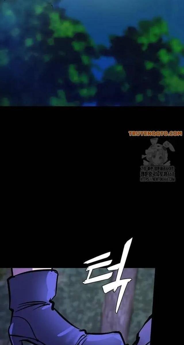 Tử Vực - Page 111