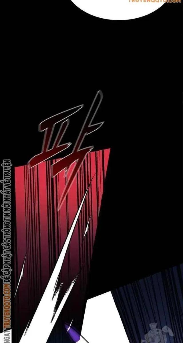 Tử Vực - Page 131