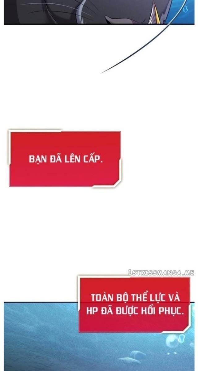 Hoá Thân Thành Cá - Page 80