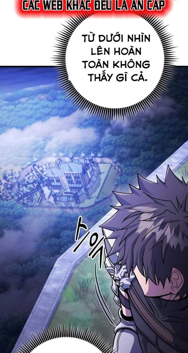 Dùng Búa Để Giải Cứu Thế Giới - Page 102