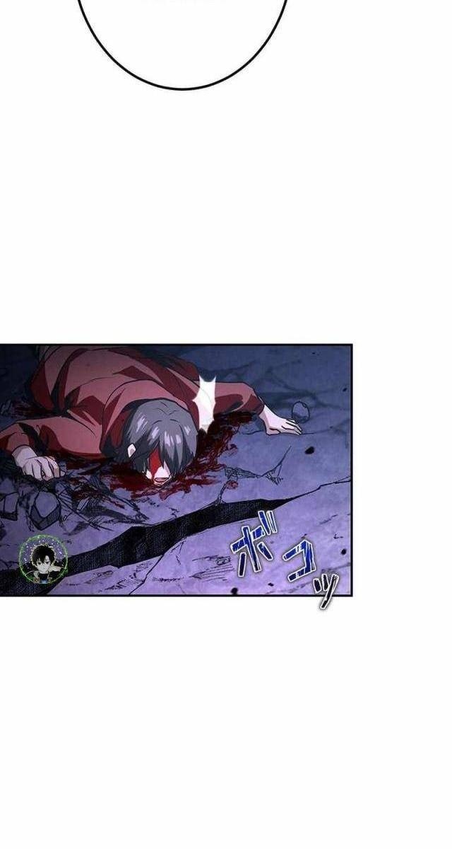 Vượt Cấp Với Kỹ Năng Thần Thánh - Page 193