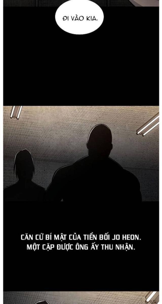 Thợ Săn Công Lý - Page 51