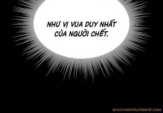 Hồi Ức Trong Ngục Tối - Page 21