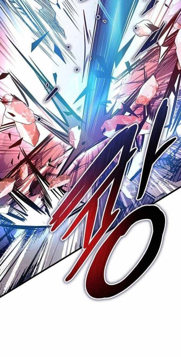 Chuyển Sinh Thành Ác Nhân - Page 32