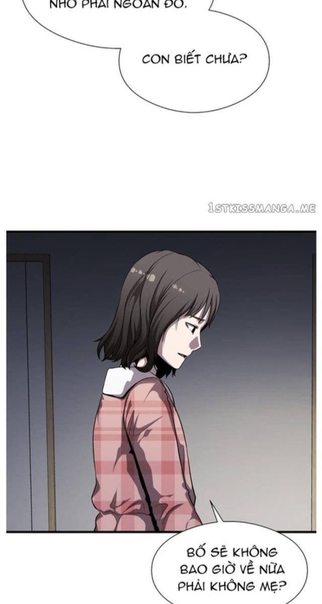 Hoá Thân Thành Cá - Page 105