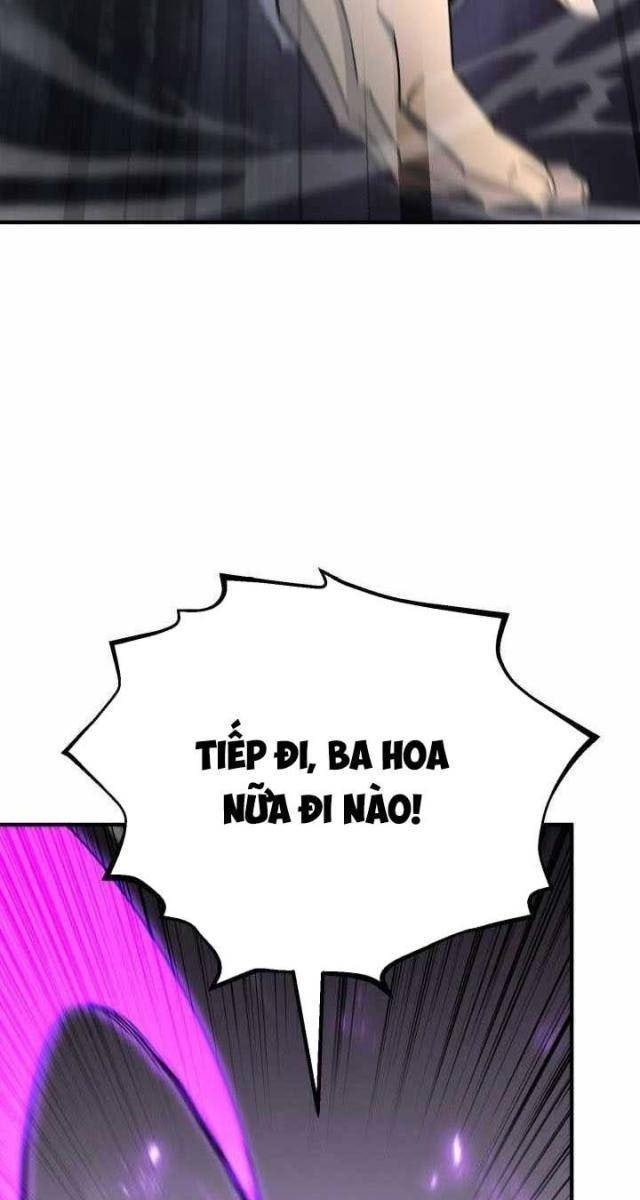 Bản Chất Của Chuyển Sinh - Page 84