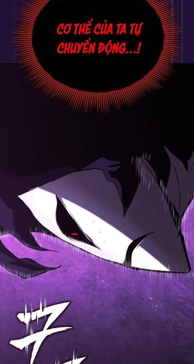 Quý Tộc Lười Biếng Trở Thành Thiên Tài - Page 176