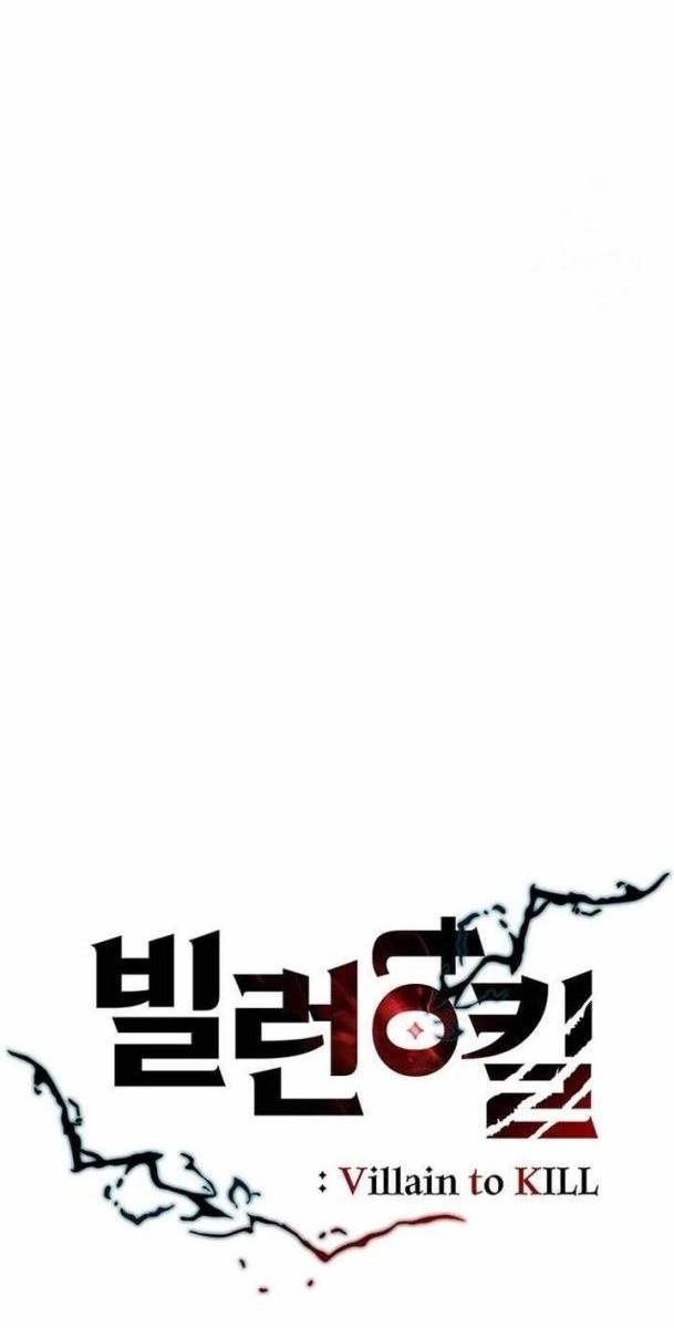 Chuyển Sinh Thành Ác Nhân - Page 59