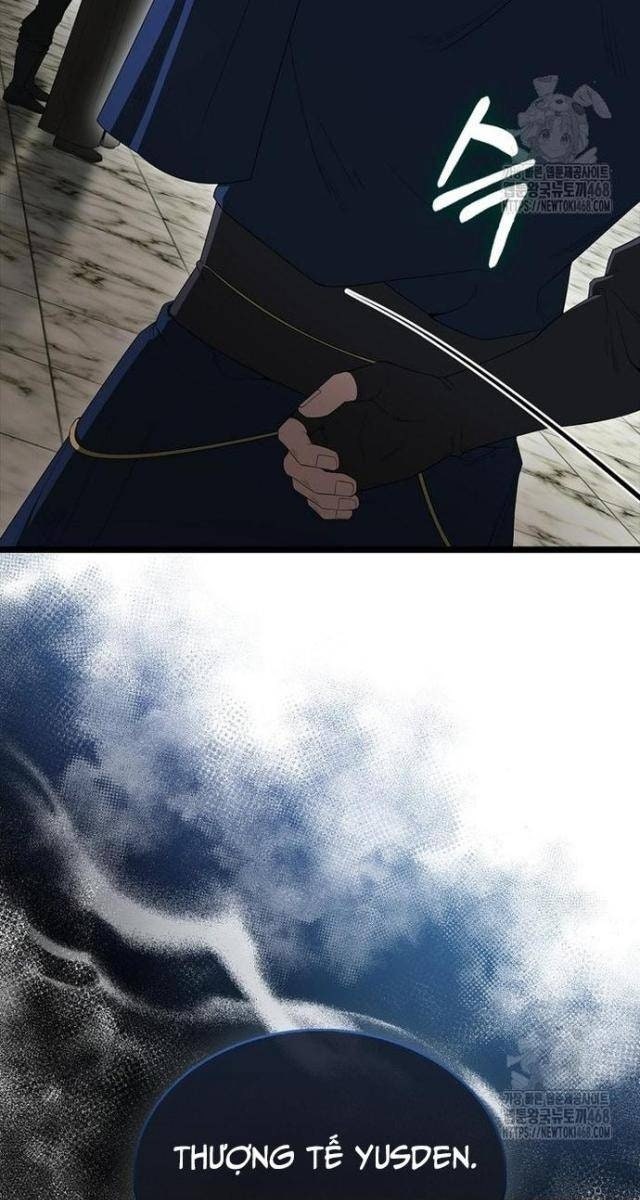 Nhân Vật Phụ Siêu Mạnh - Page 52