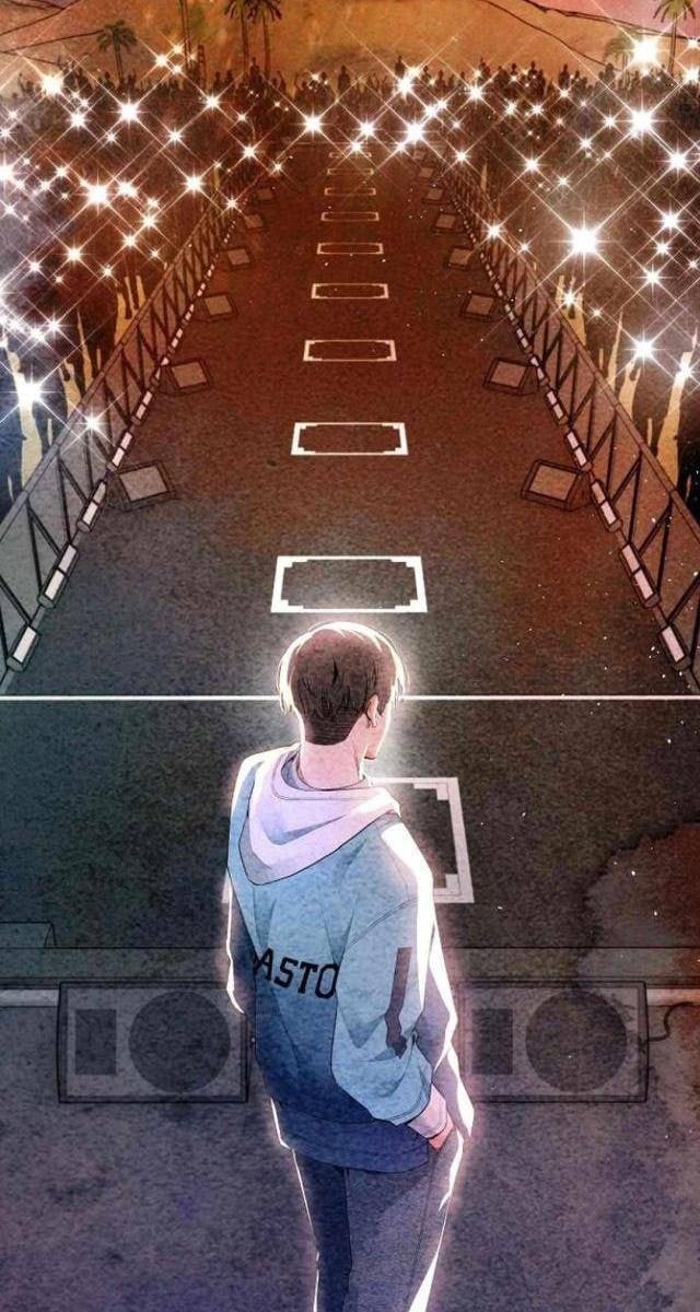 Vinh Quang Vô Tận - Page 102