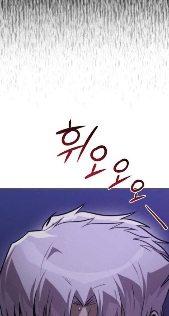 Quý Tộc Lười Biếng Trở Thành Thiên Tài - Page 126