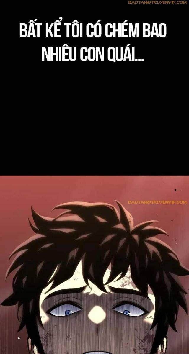 Người Chơi Phàm Thực - Page 79