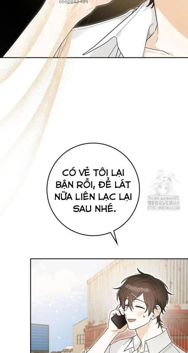 Tân Binh Triệu Đô - Page 8