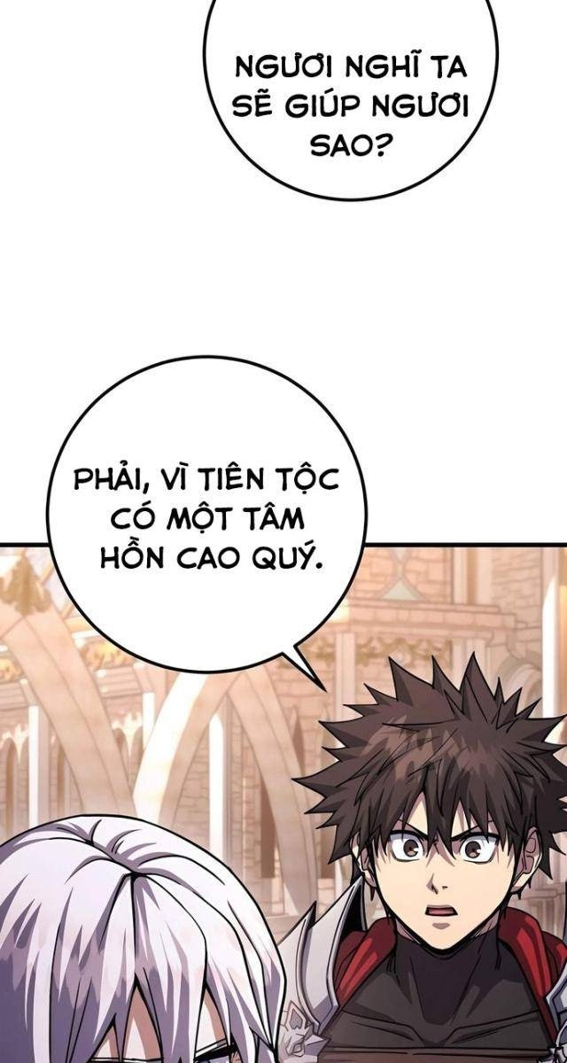 Dùng Búa Để Giải Cứu Thế Giới - Page 45