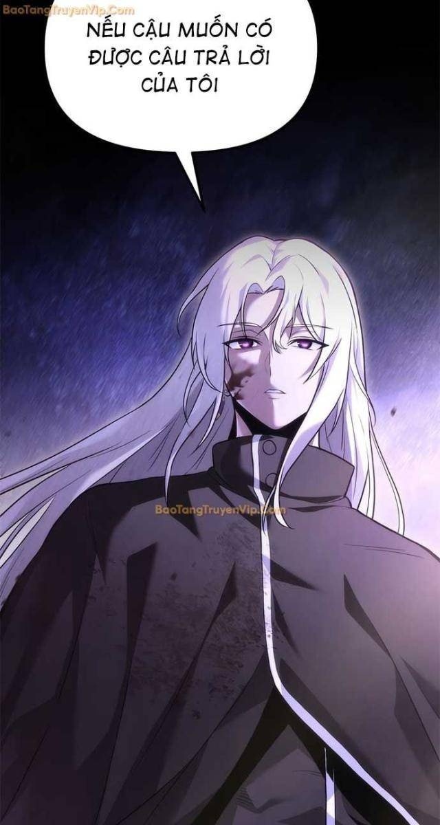 Thiếu Gia Chủ Của Gia Tộc Tử Linh Sư - Page 60