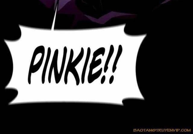 Hồi Ức Trong Ngục Tối - Page 35