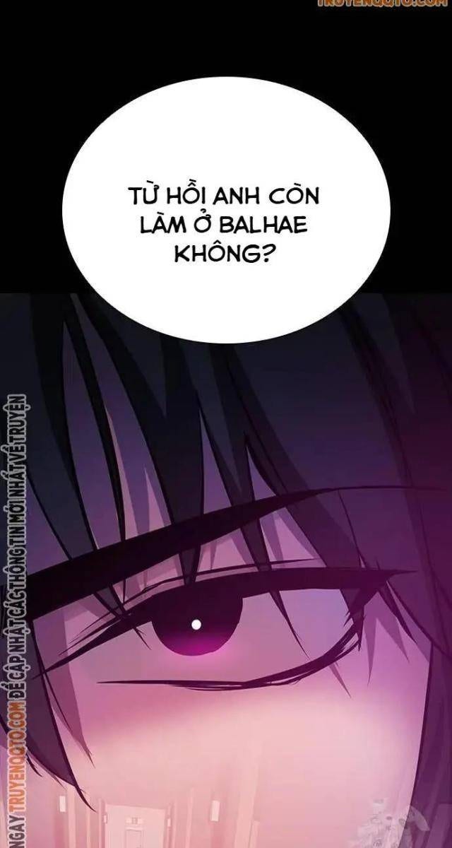 Tử Vực - Page 89