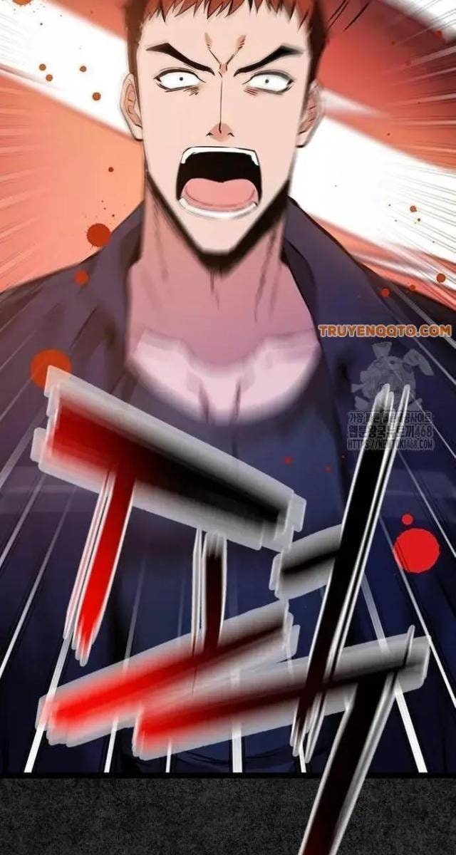 Tử Vực - Page 21