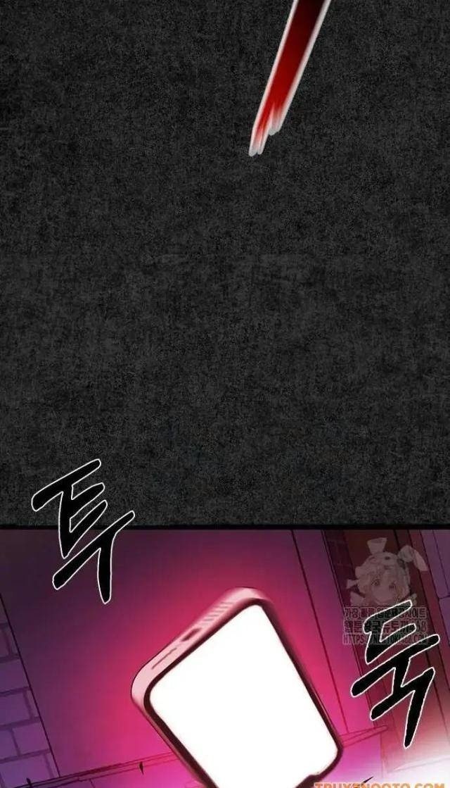 Tử Vực - Page 22