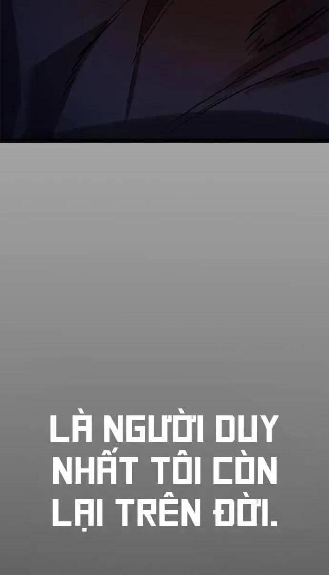 Tử Vực - Page 130