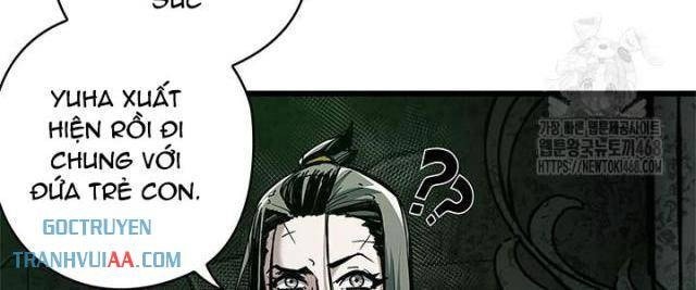 Kiếm Thần: Thần Chi Tử - Page 33