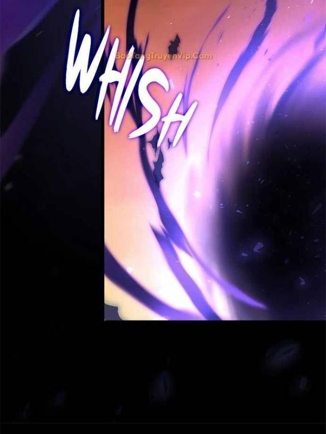 Thiếu Gia Chủ Của Gia Tộc Tử Linh Sư - Page 91