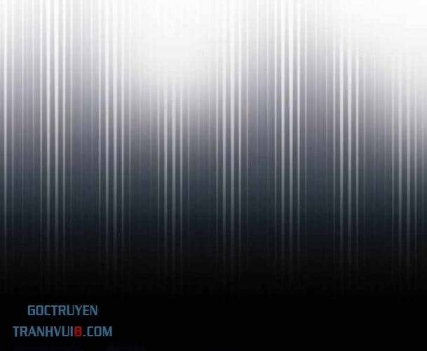 Chuyển Sinh Thành Ác Nhân - Page 104