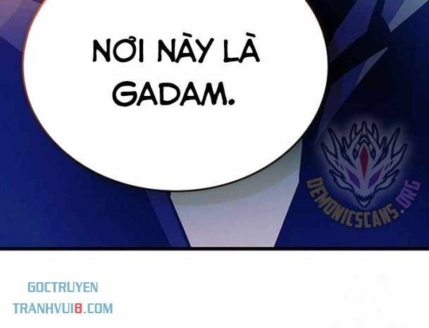 Chuyển Sinh Thành Ác Nhân - Page 142