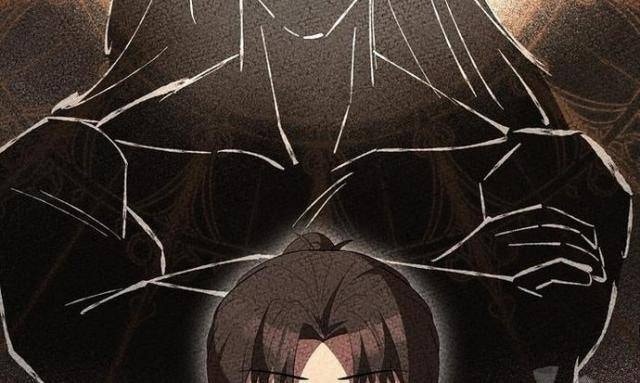 Nhân Vật Phụ Siêu Mạnh - Page 111