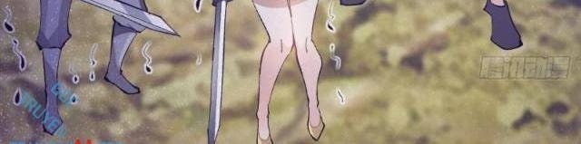 Ta Dựa Vào Hậu Cung Chinh Phục Thế Giới - Page 39