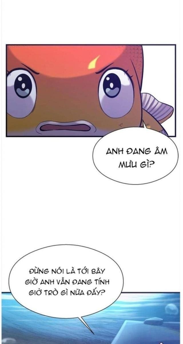 Hoá Thân Thành Cá - Page 115