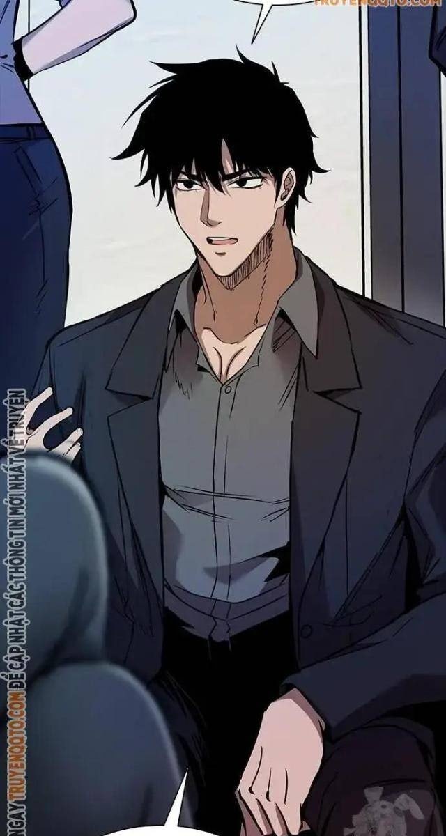 Tử Vực - Page 71