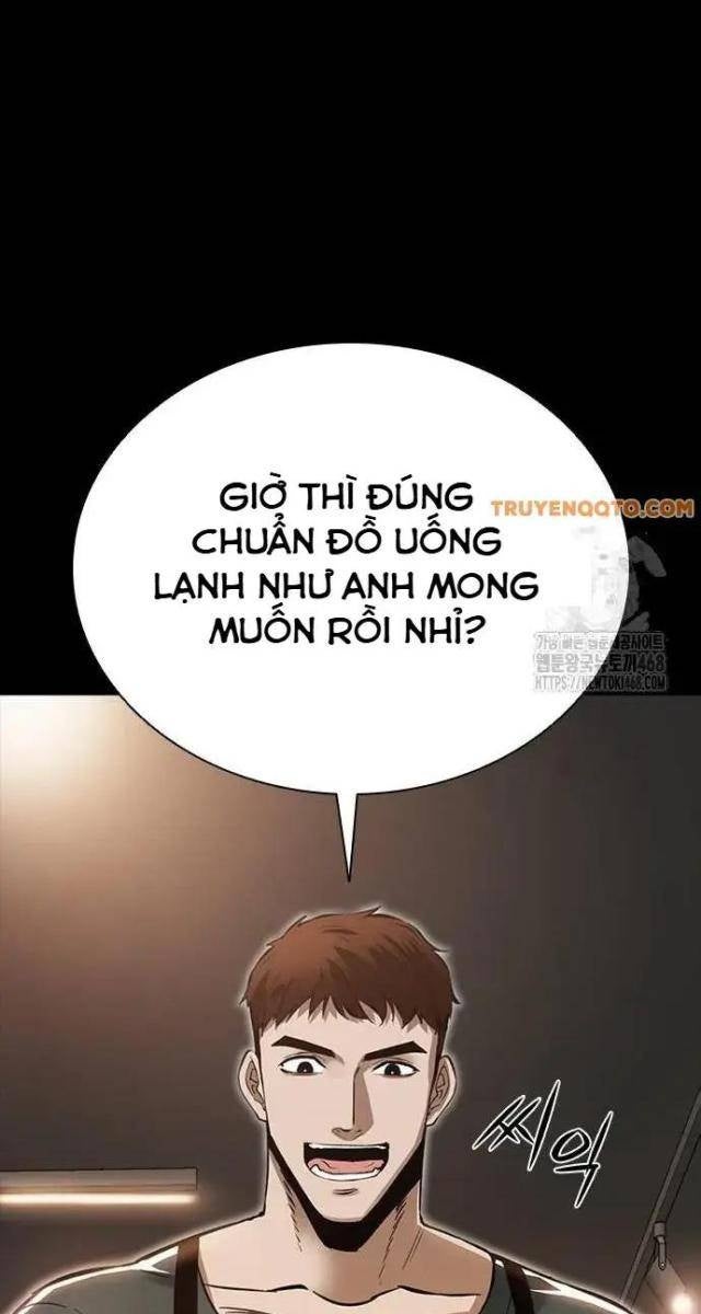 Tử Vực - Page 189