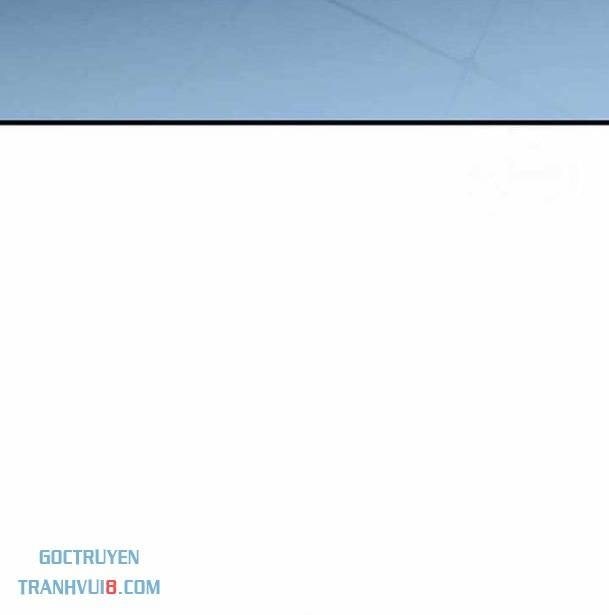 Chuyển Sinh Thành Ác Nhân - Page 108