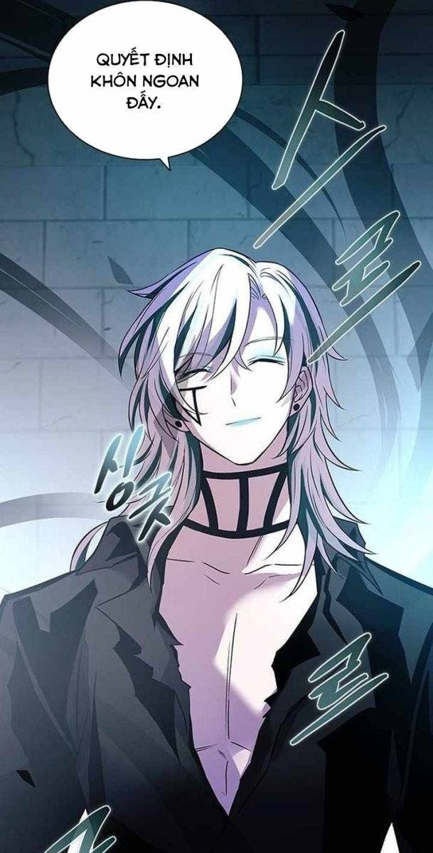 Chuyển Sinh Thành Ác Nhân - Page 47