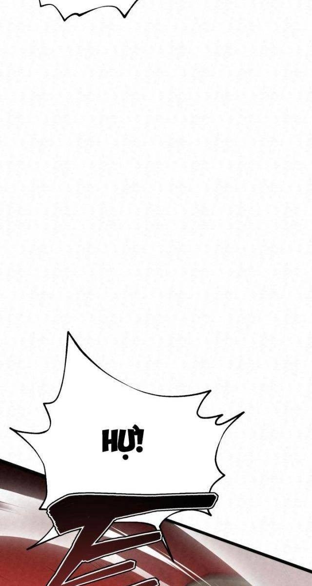 Hắc Bạch Hồ Ly Độc Tâm : Côn Luân Kiếm Tuyến Bạch Bệnh Chi Chủ - Page 59