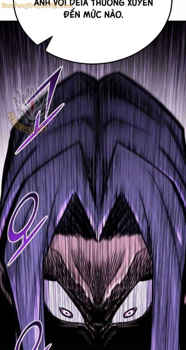 Bản Chất Của Chuyển Sinh - Page 21