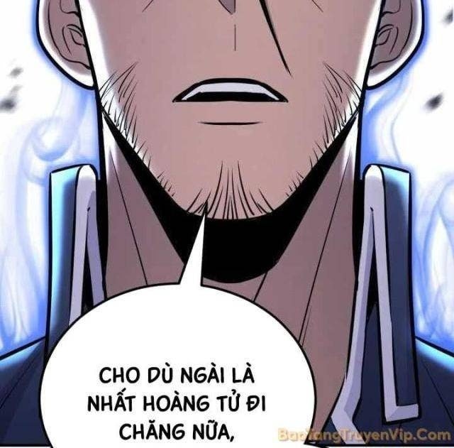 Bản Chất Của Chuyển Sinh - Page 110