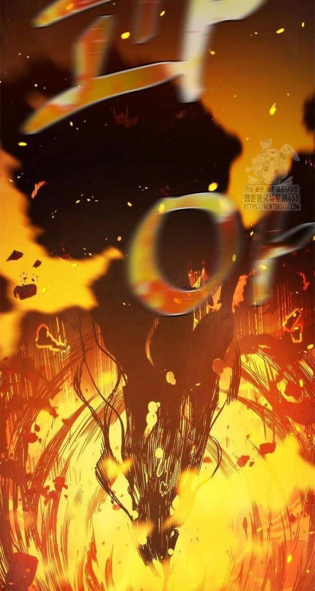 Kiếm Thần: Thần Chi Tử - Page 84