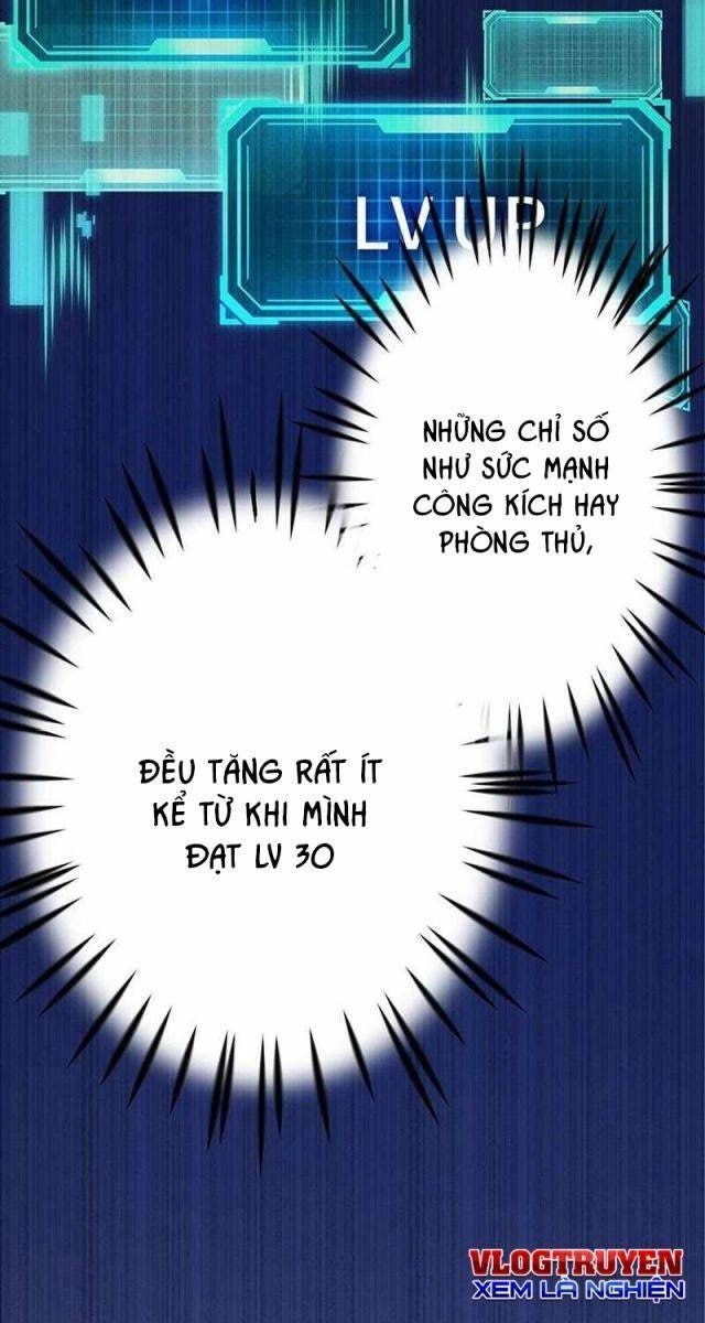 Vượt Cấp Với Kỹ Năng Thần Thánh - Page 133