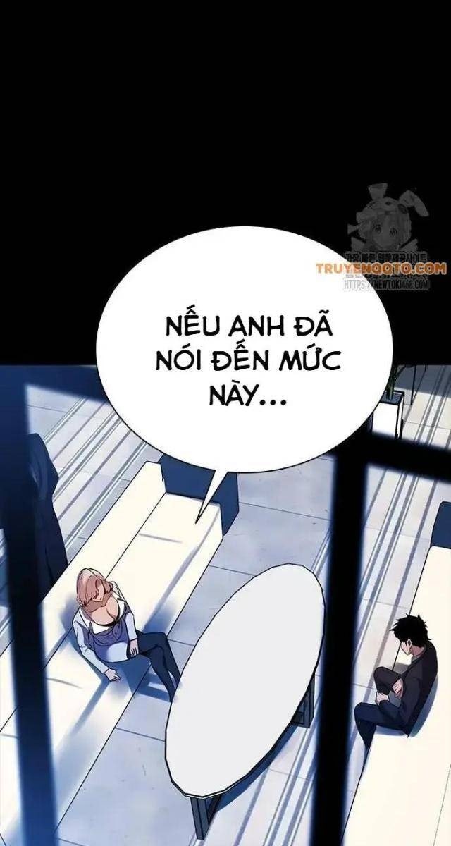 Tử Vực - Page 135