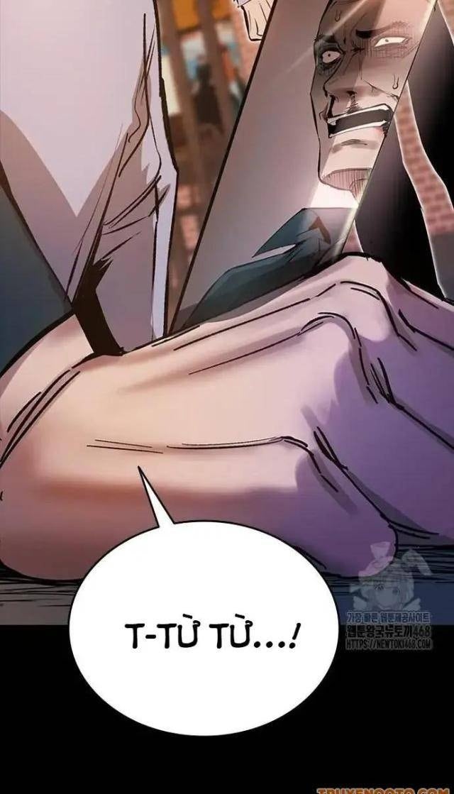 Tử Vực - Page 310