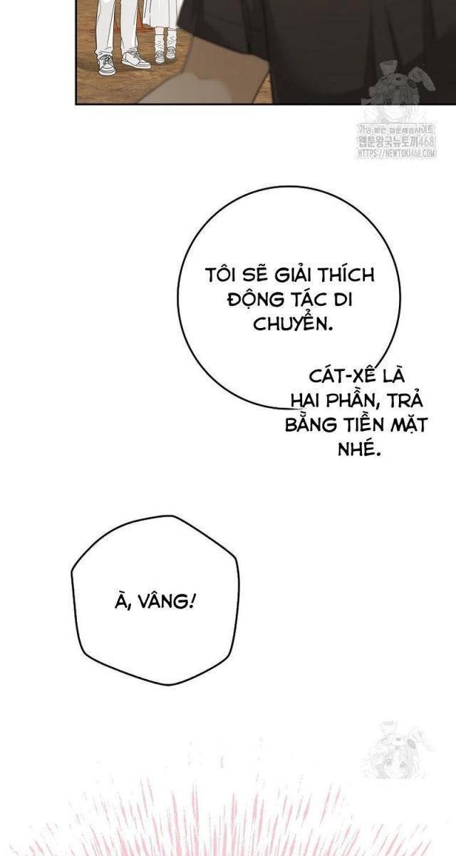 Tân Binh Triệu Đô - Page 35